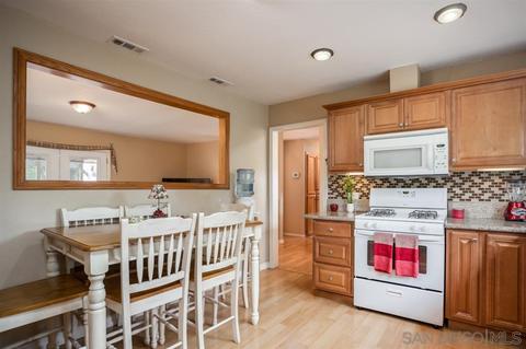 9713 Mast Blvd, Santee, CA 92071 photo 9