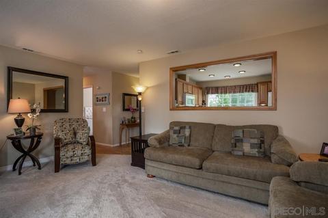 9713 Mast Blvd, Santee, CA 92071 photo 10