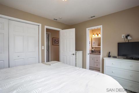 9713 Mast Blvd, Santee, CA 92071 photo 17
