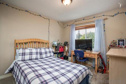 9713 Mast Blvd, Santee, CA 92071 photo 15