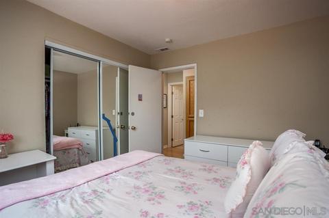 9713 Mast Blvd, Santee, CA 92071 photo 13