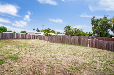 9713 Mast Blvd, Santee, CA 92071 photo 24