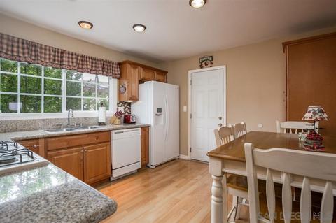 9713 Mast Blvd, Santee, CA 92071 photo 8