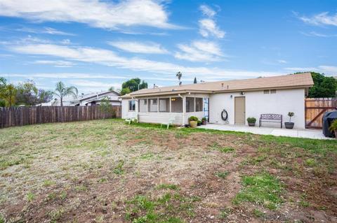 9713 Mast Blvd, Santee, CA 92071 photo 23