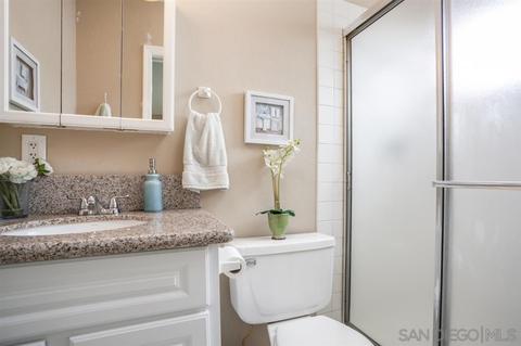 9713 Mast Blvd, Santee, CA 92071 photo 19