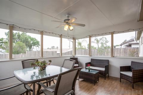 9713 Mast Blvd, Santee, CA 92071 photo 20