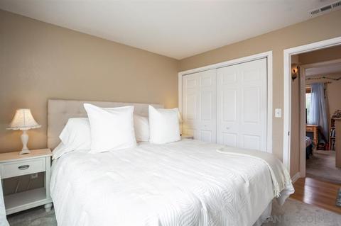 9713 Mast Blvd, Santee, CA 92071 photo 18