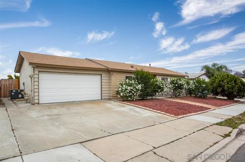 9713 Mast Blvd, Santee, CA 92071 photo 7