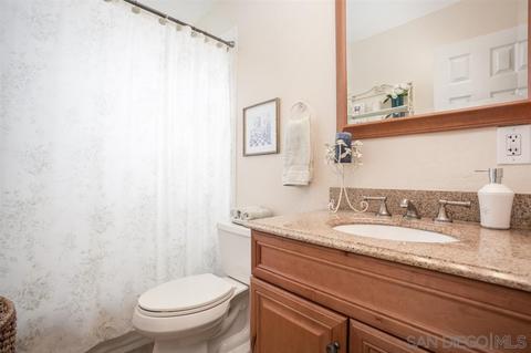 9713 Mast Blvd, Santee, CA 92071 photo 14