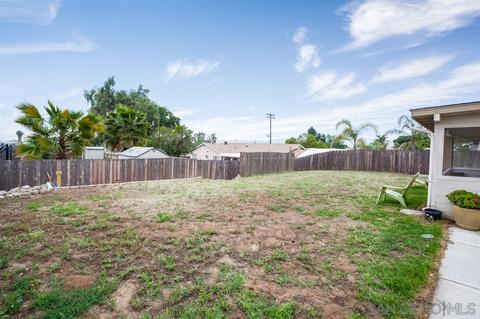 9713 Mast Blvd, Santee, CA 92071 photo 25