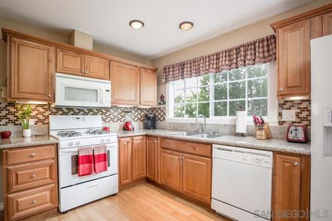 9713 Mast Blvd, Santee, CA 92071 photo 2