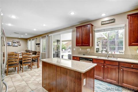33849 Galleron St, Temecula, CA 92592 photo 13