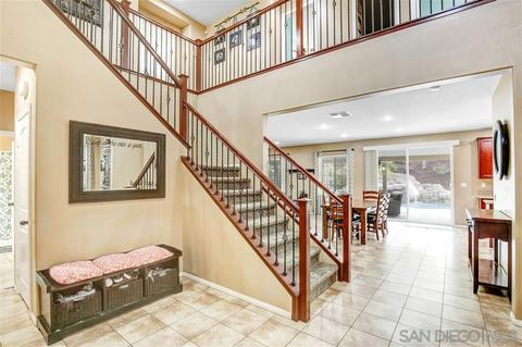 33849 Galleron St, Temecula, CA 92592 photo 8