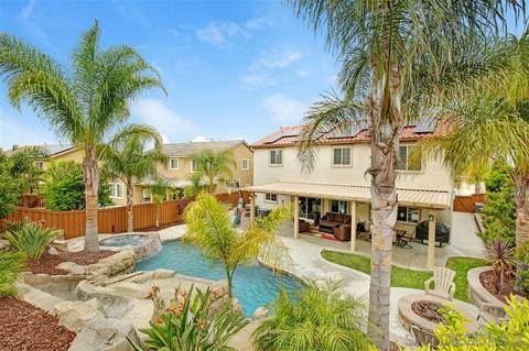 33849 Galleron St, Temecula, CA 92592 photo 6