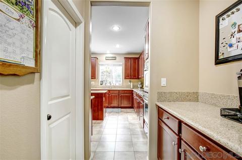 33849 Galleron St, Temecula, CA 92592 photo 14