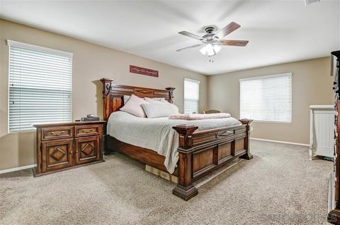 33849 Galleron St, Temecula, CA 92592 photo 20