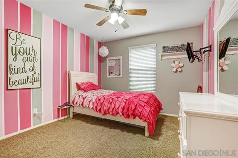 33849 Galleron St, Temecula, CA 92592 photo 23