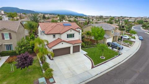 33849 Galleron St, Temecula, CA 92592 photo 3