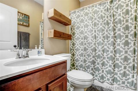 33849 Galleron St, Temecula, CA 92592 photo 18