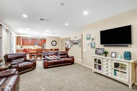 33849 Galleron St, Temecula, CA 92592 photo 16