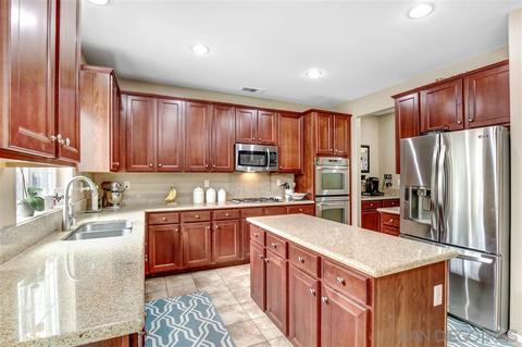 33849 Galleron St, Temecula, CA 92592 photo 12