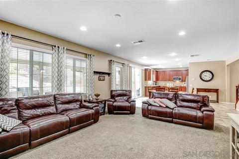 33849 Galleron St, Temecula, CA 92592 photo 17