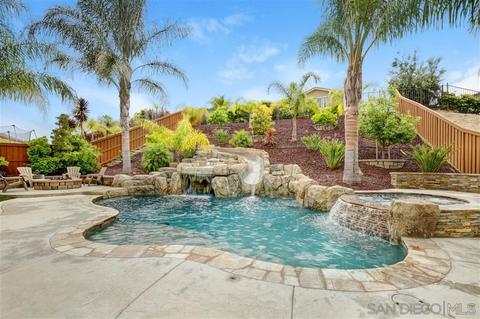 33849 Galleron St, Temecula, CA 92592 photo 1
