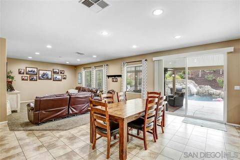 33849 Galleron St, Temecula, CA 92592 photo 15