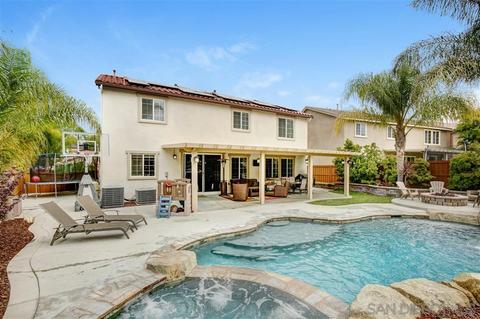 33849 Galleron St, Temecula, CA 92592 photo 7