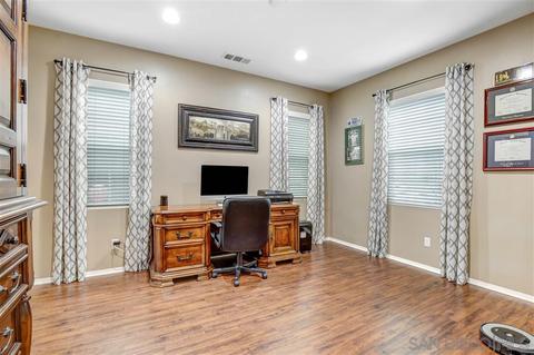 33849 Galleron St, Temecula, CA 92592 photo 9