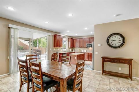 33849 Galleron St, Temecula, CA 92592 photo 10