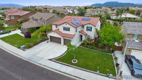 33849 Galleron St, Temecula, CA 92592 photo 4