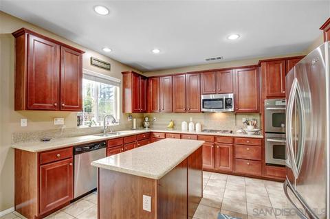 33849 Galleron St, Temecula, CA 92592 photo 11