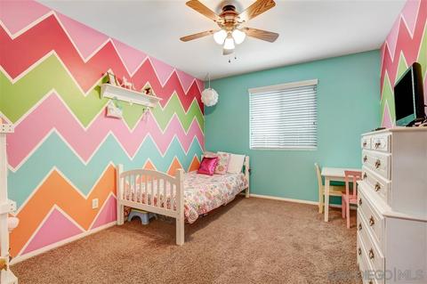 33849 Galleron St, Temecula, CA 92592 photo 24