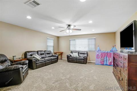 33849 Galleron St, Temecula, CA 92592 photo 19