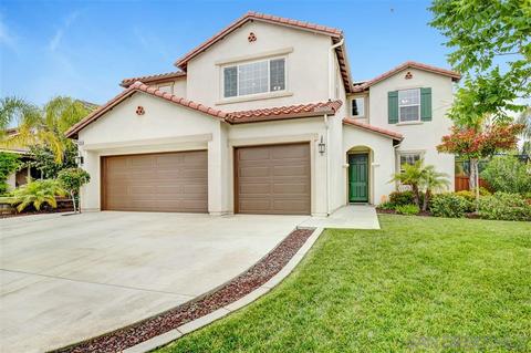 33849 Galleron St, Temecula, CA 92592 photo 2