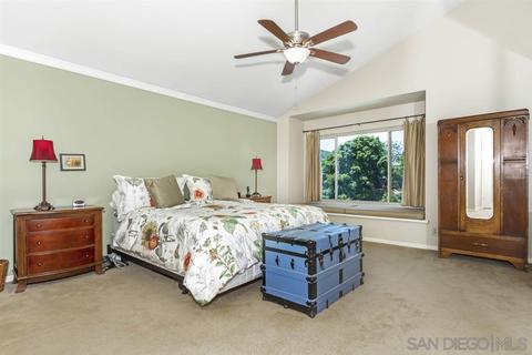 3551 Monte Real, Escondido, CA 92029 photo 19