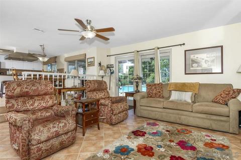 3551 Monte Real, Escondido, CA 92029 photo 12