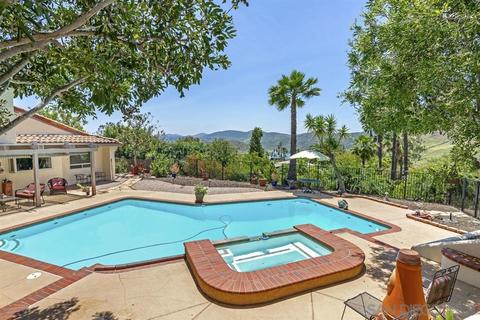 3551 Monte Real, Escondido, CA 92029 photo 23