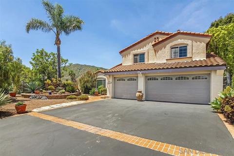 3551 Monte Real, Escondido, CA 92029 photo 25