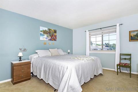 3551 Monte Real, Escondido, CA 92029 photo 17