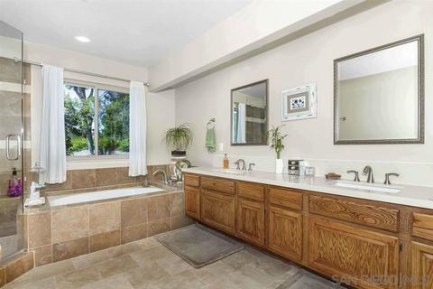 3551 Monte Real, Escondido, CA 92029 photo 20
