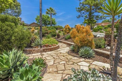 3551 Monte Real, Escondido, CA 92029 photo 3