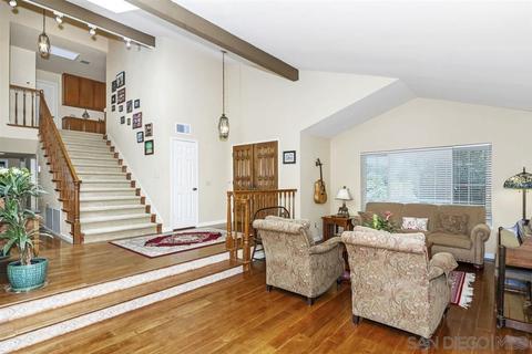 3551 Monte Real, Escondido, CA 92029 photo 4