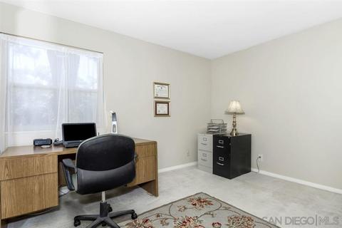 3551 Monte Real, Escondido, CA 92029 photo 13