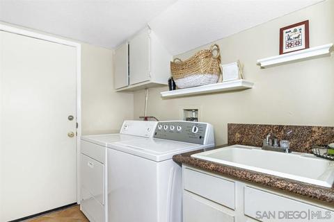 3551 Monte Real, Escondido, CA 92029 photo 14