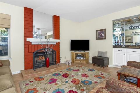 3551 Monte Real, Escondido, CA 92029 photo 11