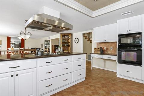 3551 Monte Real, Escondido, CA 92029 photo 7