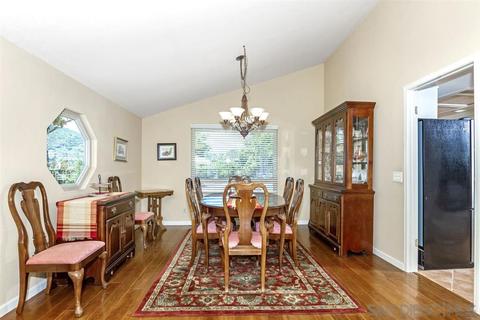3551 Monte Real, Escondido, CA 92029 photo 5