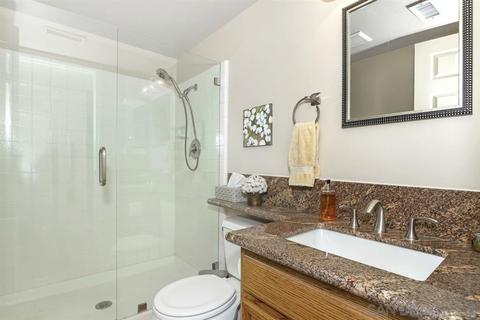 3551 Monte Real, Escondido, CA 92029 photo 15